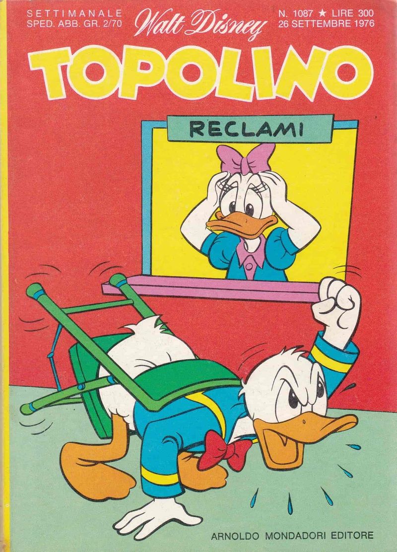 https---www.artesequencial.com.br-imagens-importados-outros-paises-italia-Topolino-1087