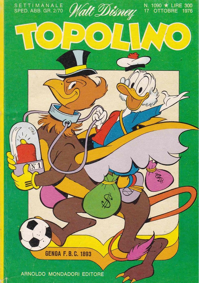 https---www.artesequencial.com.br-imagens-importados-outros-paises-italia-Topolino-1090