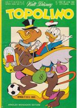 https---www.artesequencial.com.br-imagens-importados-outros-paises-italia-Topolino-1090