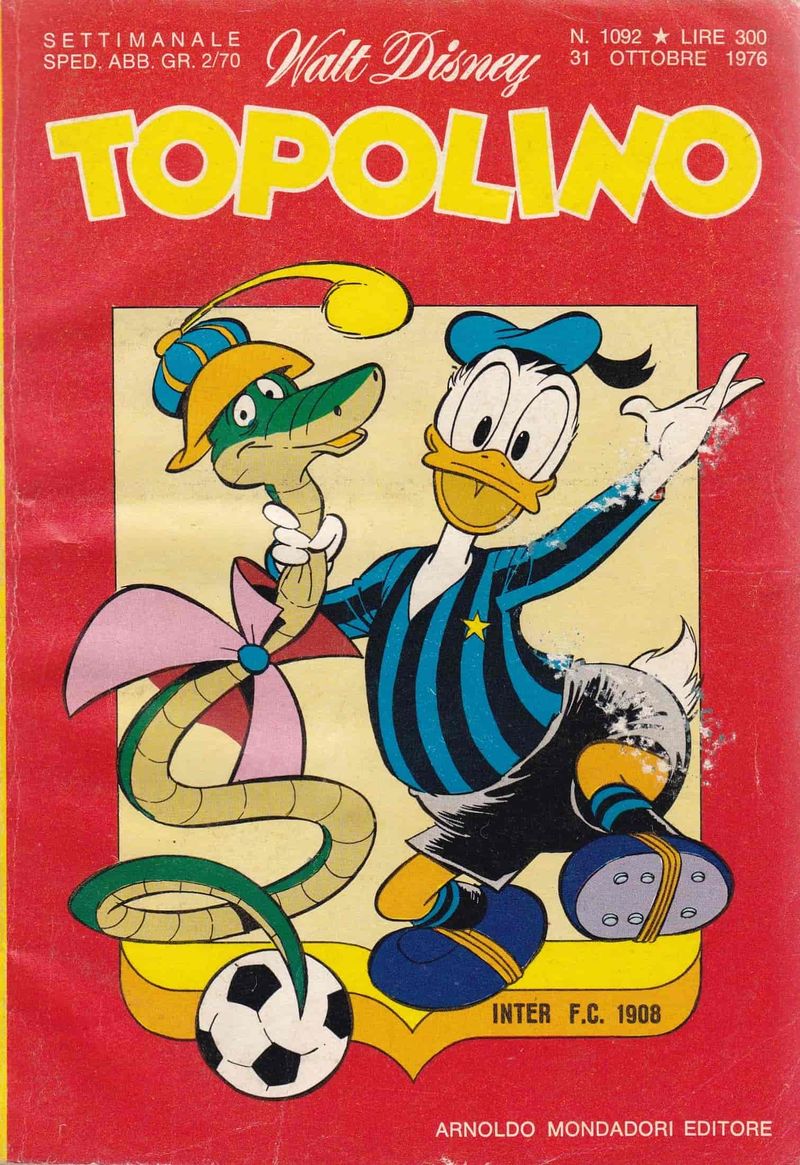 https---www.artesequencial.com.br-imagens-importados-outros-paises-italia-Topolino-1092