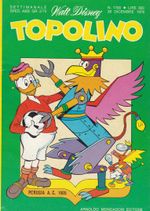 https---www.artesequencial.com.br-imagens-importados-outros-paises-italia-Topolino-1100