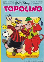 https---www.artesequencial.com.br-imagens-importados-outros-paises-italia-Topolino-1101