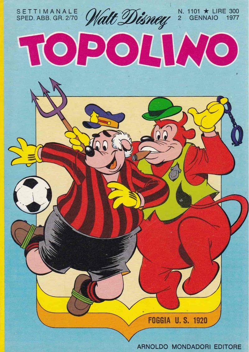 https---www.artesequencial.com.br-imagens-importados-outros-paises-italia-Topolino-1101