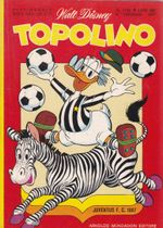 https---www.artesequencial.com.br-imagens-importados-outros-paises-italia-Topolino-1102