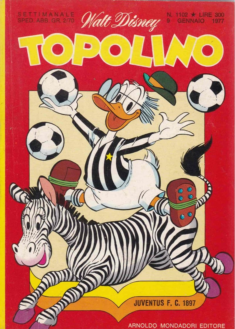 https---www.artesequencial.com.br-imagens-importados-outros-paises-italia-Topolino-1102