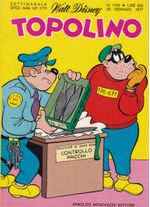 https---www.artesequencial.com.br-imagens-importados-outros-paises-italia-Topolino-1105
