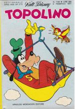 https---www.artesequencial.com.br-imagens-importados-outros-paises-italia-Topolino-1106