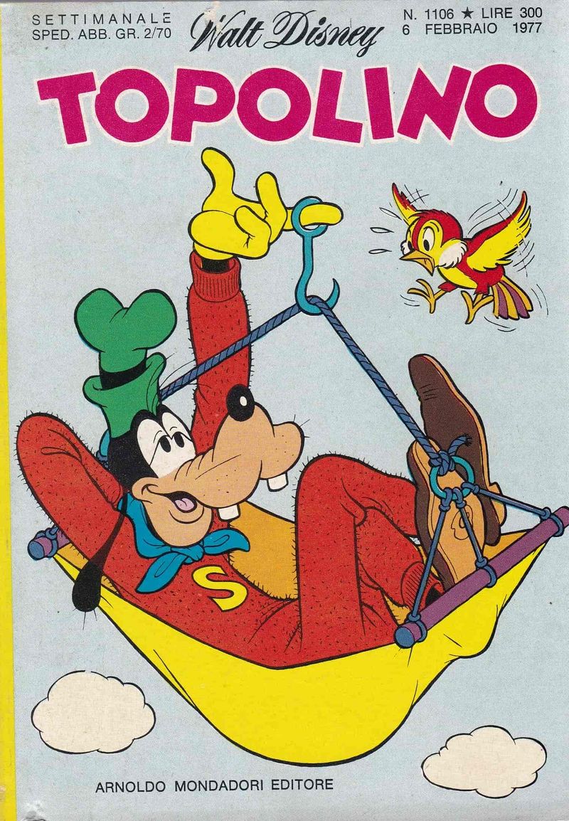https---www.artesequencial.com.br-imagens-importados-outros-paises-italia-Topolino-1106