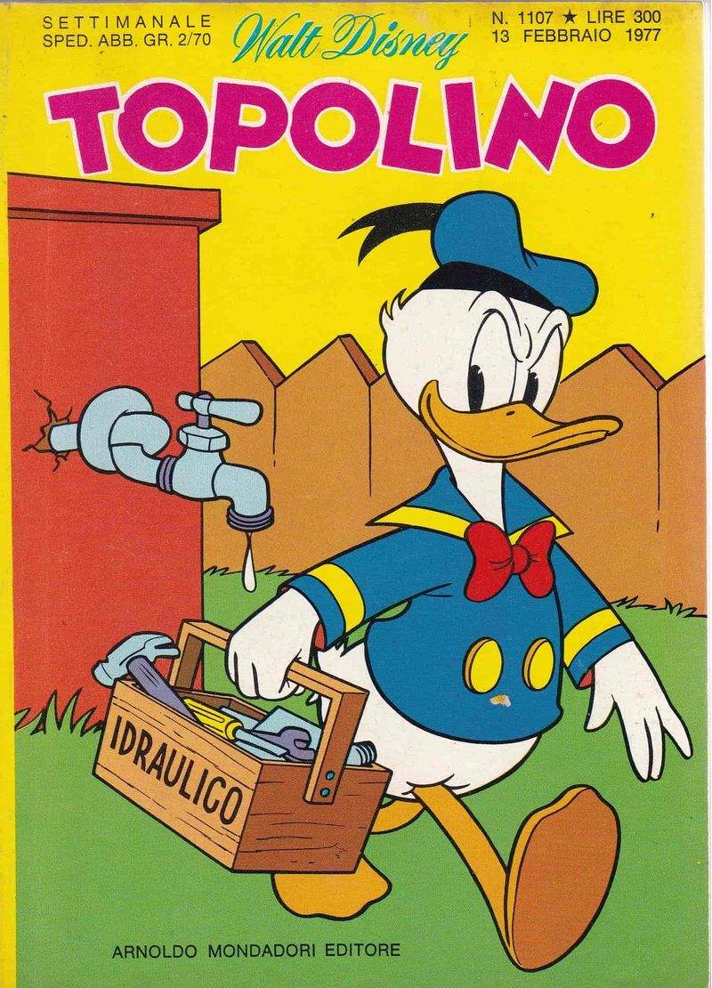 https---www.artesequencial.com.br-imagens-importados-outros-paises-italia-Topolino-1107