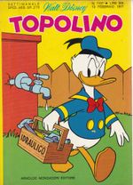 https---www.artesequencial.com.br-imagens-importados-outros-paises-italia-Topolino-1107