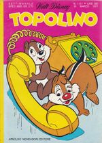 https---www.artesequencial.com.br-imagens-importados-outros-paises-italia-Topolino-1111
