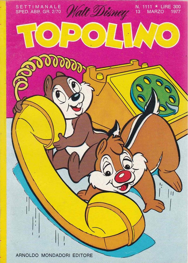 https---www.artesequencial.com.br-imagens-importados-outros-paises-italia-Topolino-1111