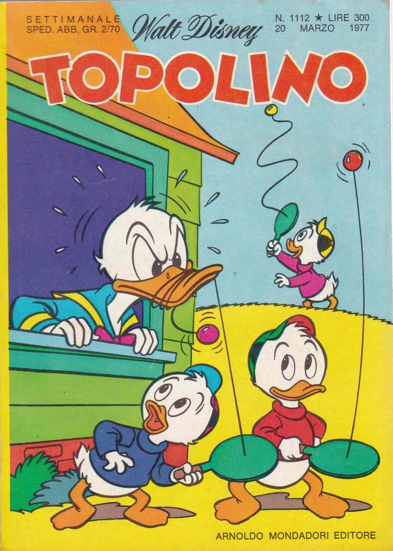 https---www.artesequencial.com.br-imagens-importados-outros-paises-italia-Topolino-1112