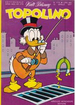 https---www.artesequencial.com.br-imagens-importados-outros-paises-italia-Topolino-1115