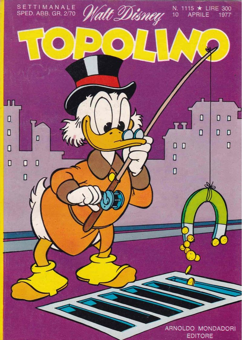 https---www.artesequencial.com.br-imagens-importados-outros-paises-italia-Topolino-1115