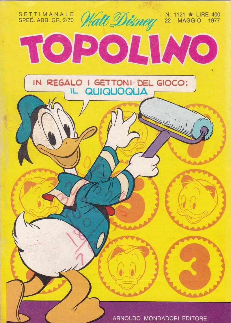 https---www.artesequencial.com.br-imagens-importados-outros-paises-italia-Topolino-1121
