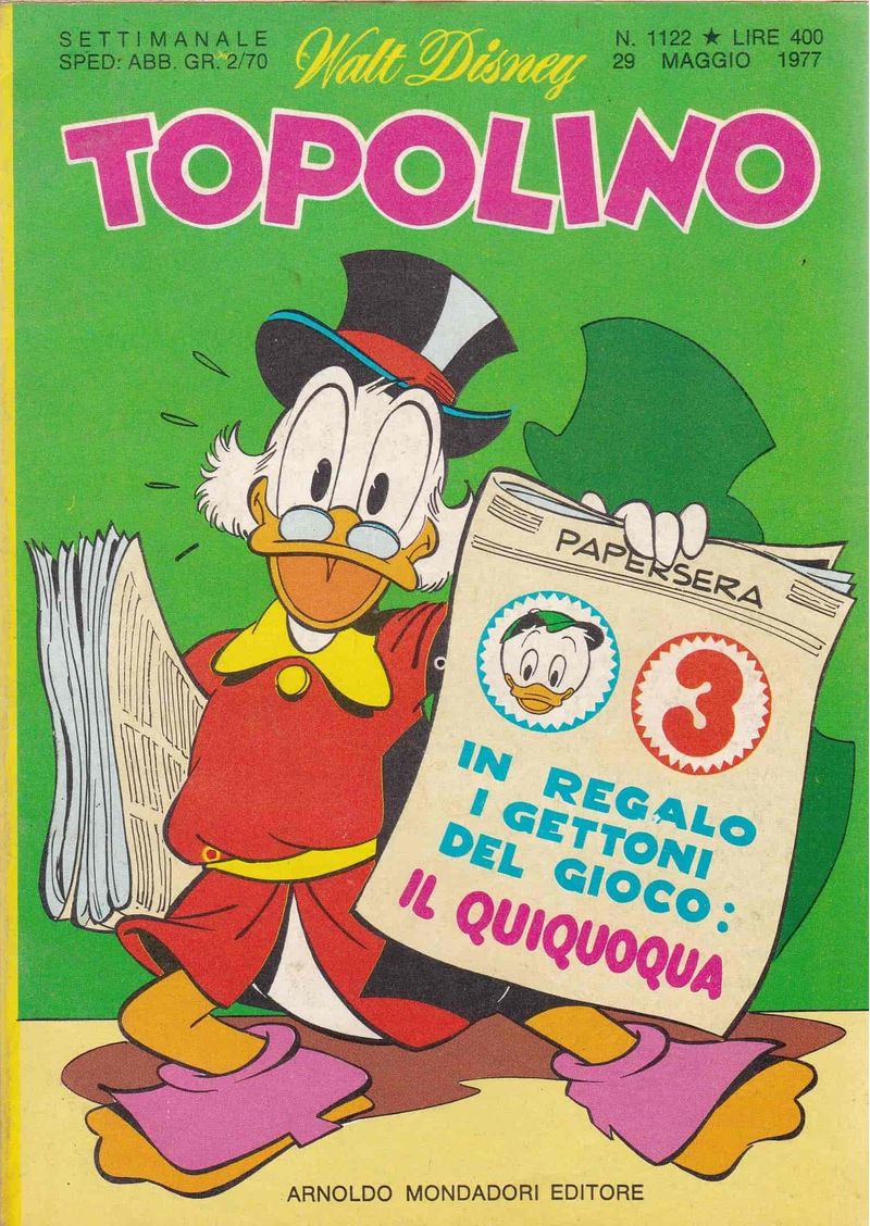 https---www.artesequencial.com.br-imagens-importados-outros-paises-italia-Topolino-1122