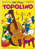 https---www.artesequencial.com.br-imagens-importados-outros-paises-italia-Topolino-1137