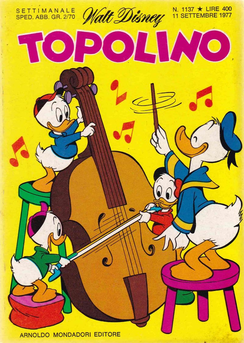 https---www.artesequencial.com.br-imagens-importados-outros-paises-italia-Topolino-1137