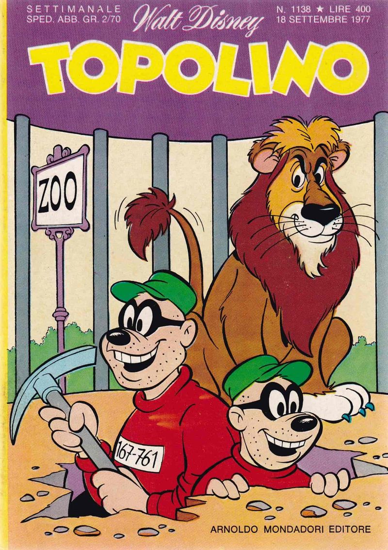 https---www.artesequencial.com.br-imagens-importados-outros-paises-italia-Topolino-1138