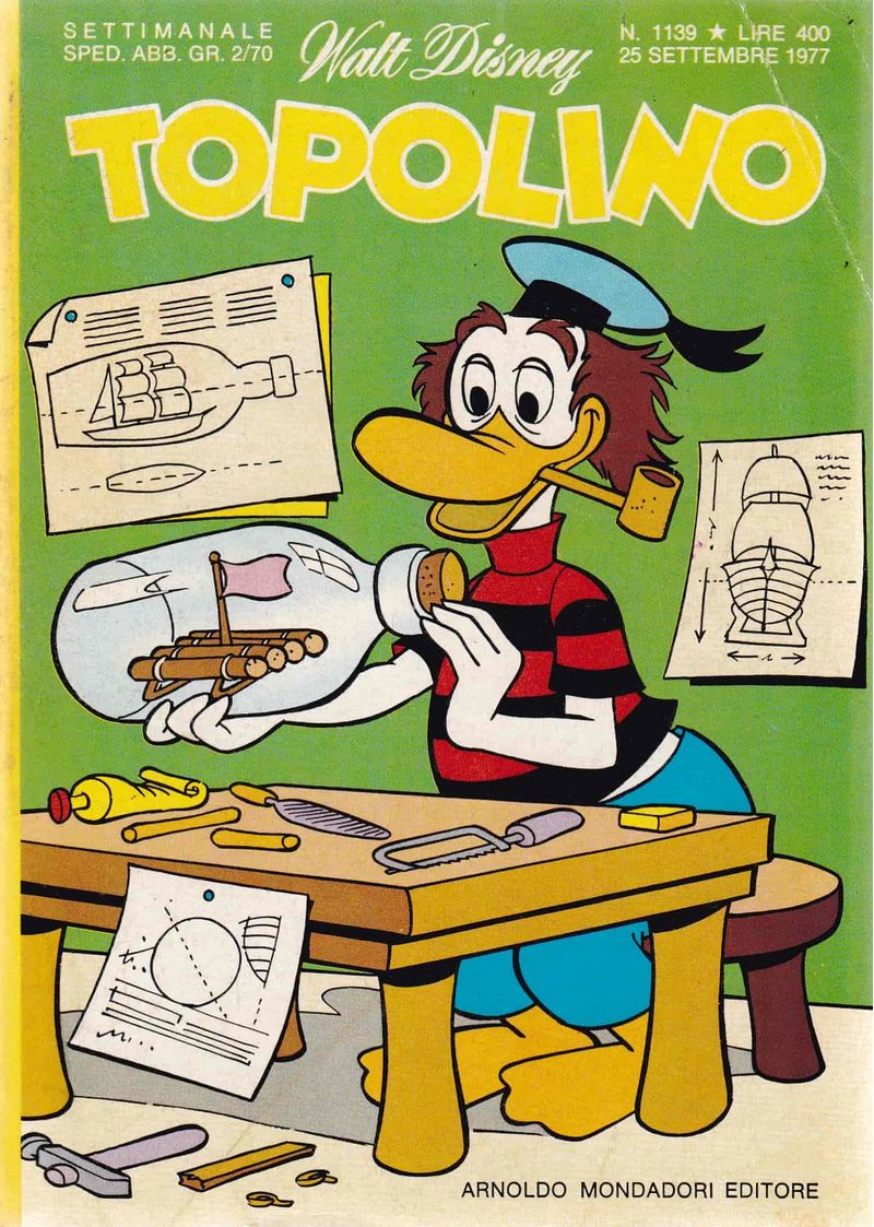 https---www.artesequencial.com.br-imagens-importados-outros-paises-italia-Topolino-1139