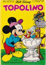 https---www.artesequencial.com.br-imagens-importados-outros-paises-italia-Topolino-1140