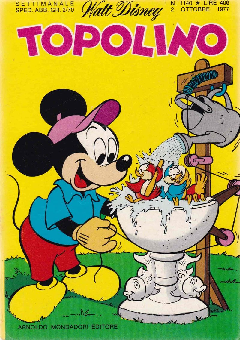 https---www.artesequencial.com.br-imagens-importados-outros-paises-italia-Topolino-1140