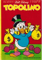 https---www.artesequencial.com.br-imagens-importados-outros-paises-italia-Topolino-1141