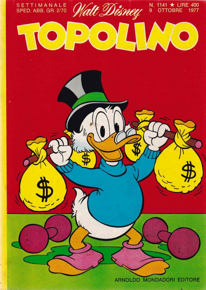 https---www.artesequencial.com.br-imagens-importados-outros-paises-italia-Topolino-1141