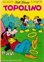 https---www.artesequencial.com.br-imagens-importados-outros-paises-italia-Topolino-1142
