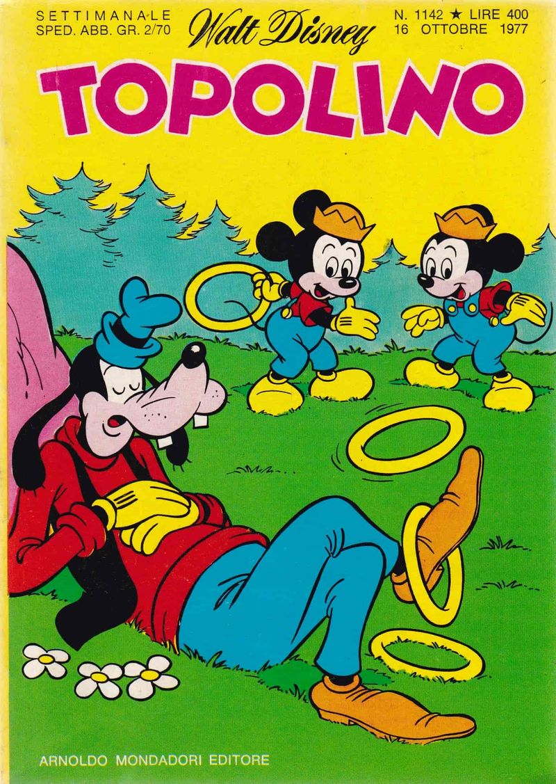 https---www.artesequencial.com.br-imagens-importados-outros-paises-italia-Topolino-1142