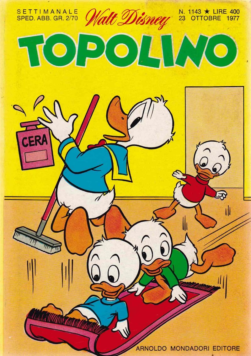 https---www.artesequencial.com.br-imagens-importados-outros-paises-italia-Topolino-1143
