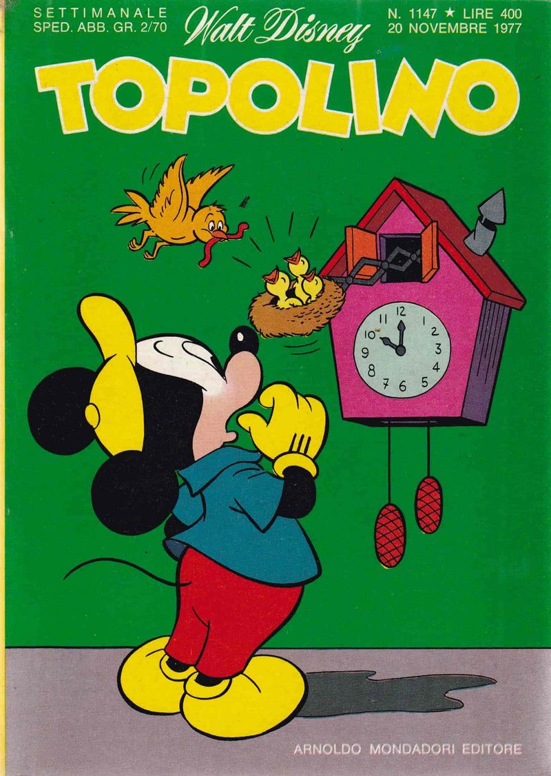 https---www.artesequencial.com.br-imagens-importados-outros-paises-italia-Topolino-1147