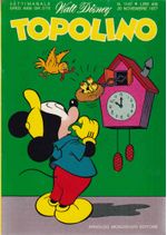 https---www.artesequencial.com.br-imagens-importados-outros-paises-italia-Topolino-1147