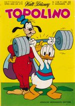 https---www.artesequencial.com.br-imagens-importados-outros-paises-italia-Topolino-1149