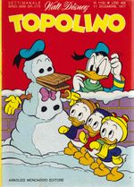 https---www.artesequencial.com.br-imagens-importados-outros-paises-italia-Topolino-1150