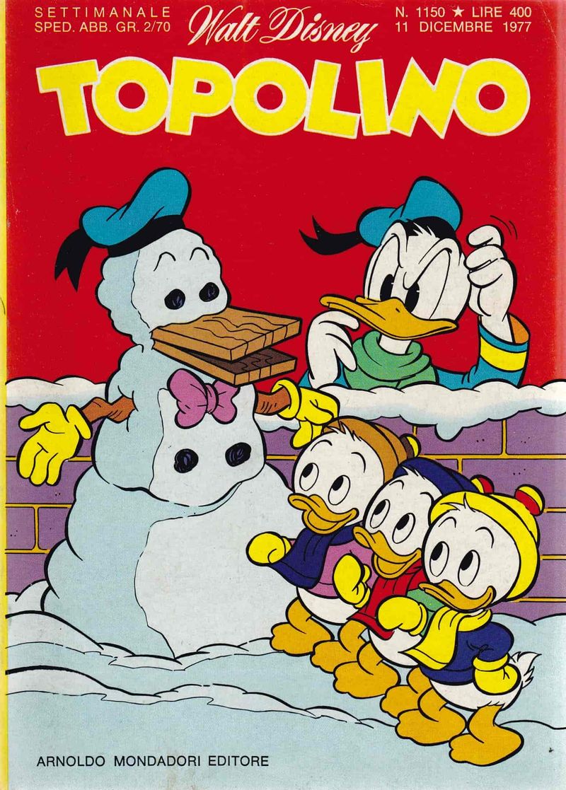 https---www.artesequencial.com.br-imagens-importados-outros-paises-italia-Topolino-1150