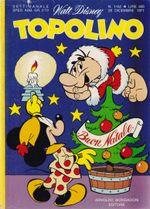 https---www.artesequencial.com.br-imagens-importados-outros-paises-italia-Topolino-1152
