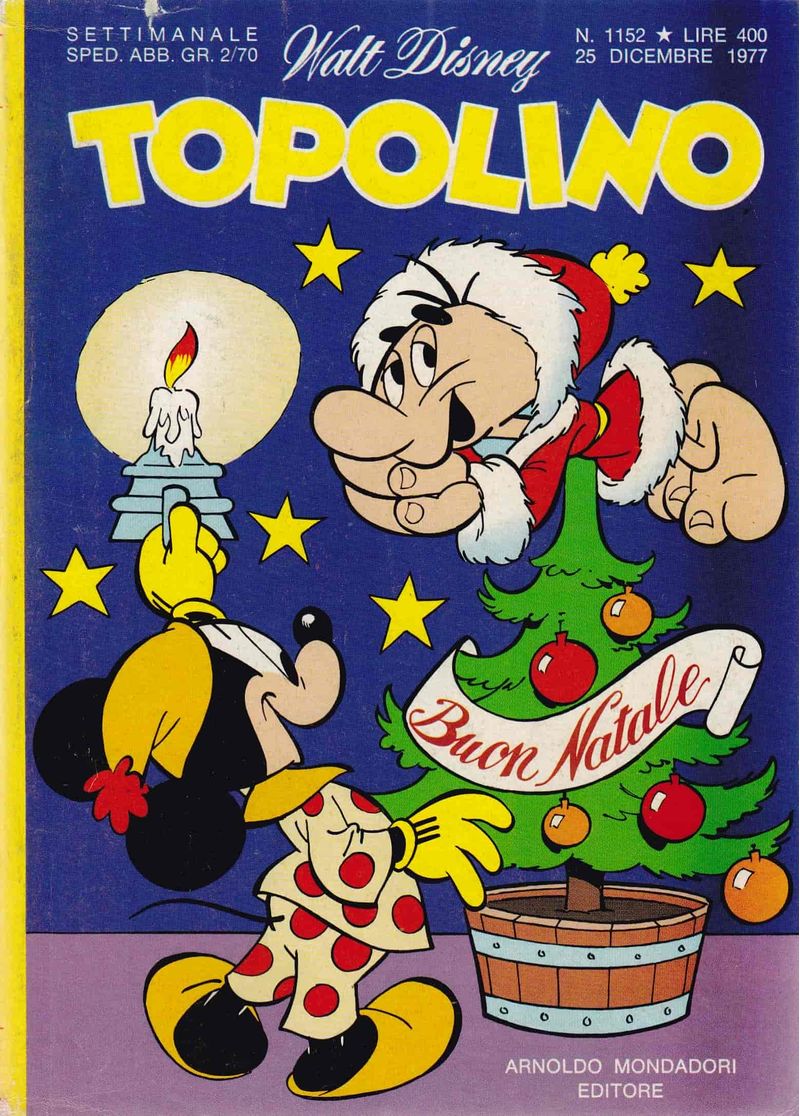 https---www.artesequencial.com.br-imagens-importados-outros-paises-italia-Topolino-1152