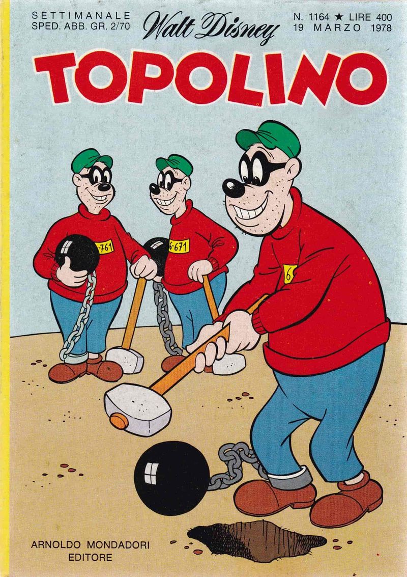 https---www.artesequencial.com.br-imagens-importados-outros-paises-italia-Topolino-1164