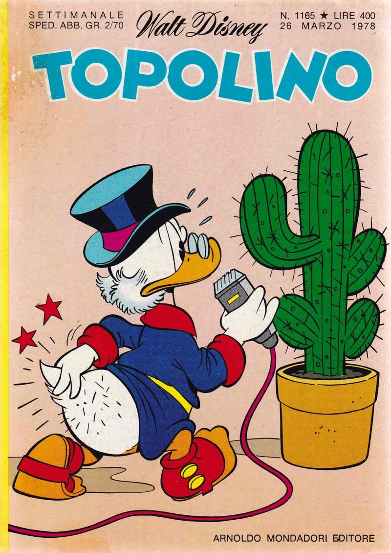https---www.artesequencial.com.br-imagens-importados-outros-paises-italia-Topolino-1165