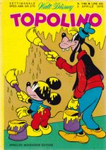 https---www.artesequencial.com.br-imagens-importados-outros-paises-italia-Topolino-1166