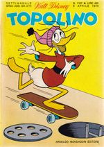 https---www.artesequencial.com.br-imagens-importados-outros-paises-italia-Topolino-1167