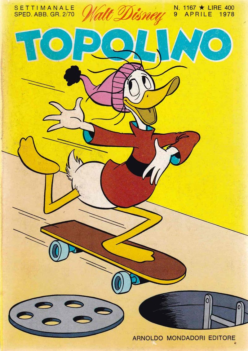https---www.artesequencial.com.br-imagens-importados-outros-paises-italia-Topolino-1167