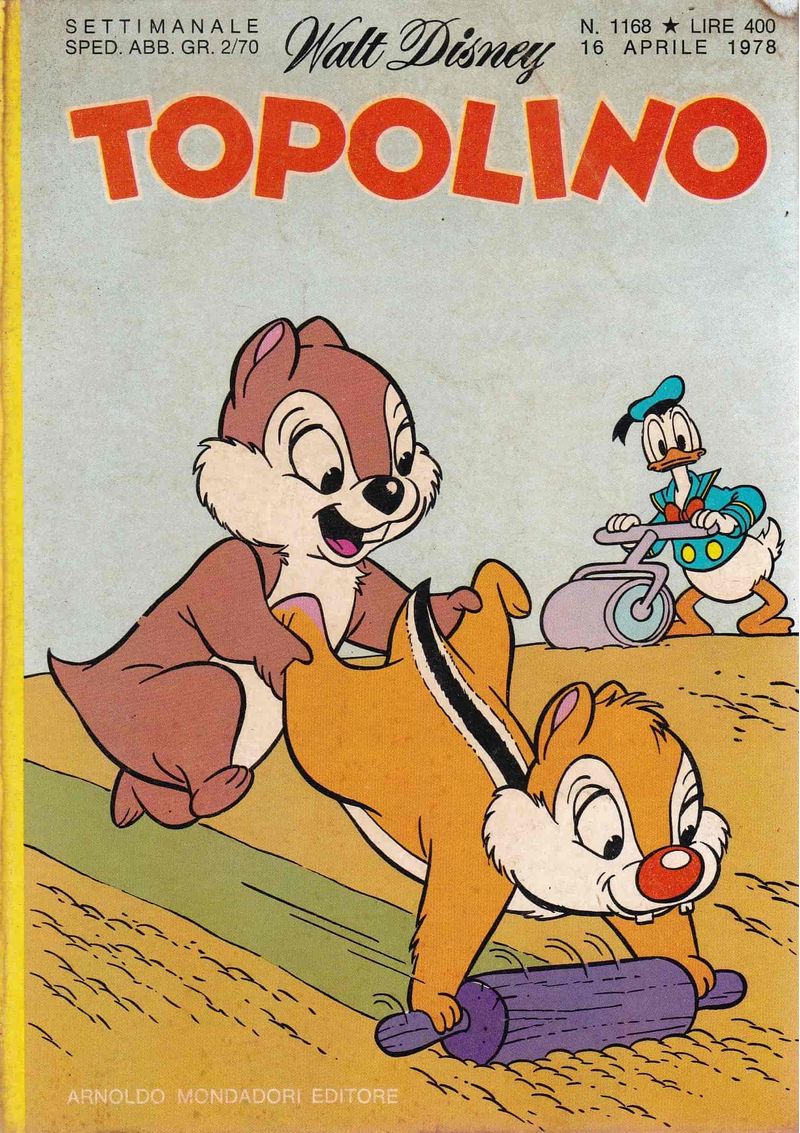 https---www.artesequencial.com.br-imagens-importados-outros-paises-italia-Topolino-1168