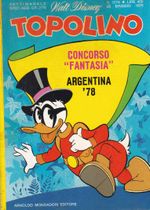https---www.artesequencial.com.br-imagens-importados-outros-paises-italia-Topolino-1174