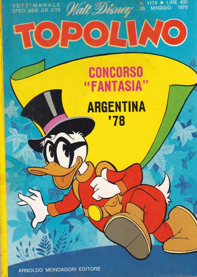 https---www.artesequencial.com.br-imagens-importados-outros-paises-italia-Topolino-1174