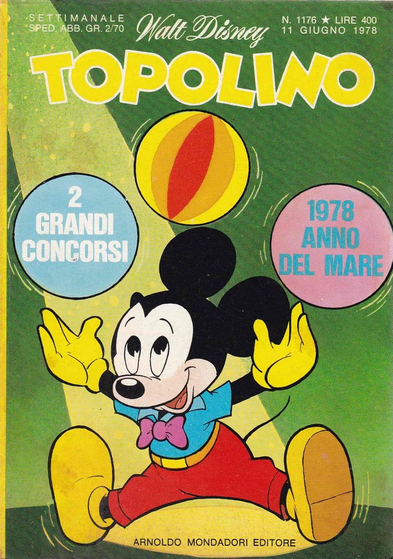 https---www.artesequencial.com.br-imagens-importados-outros-paises-italia-Topolino-1176