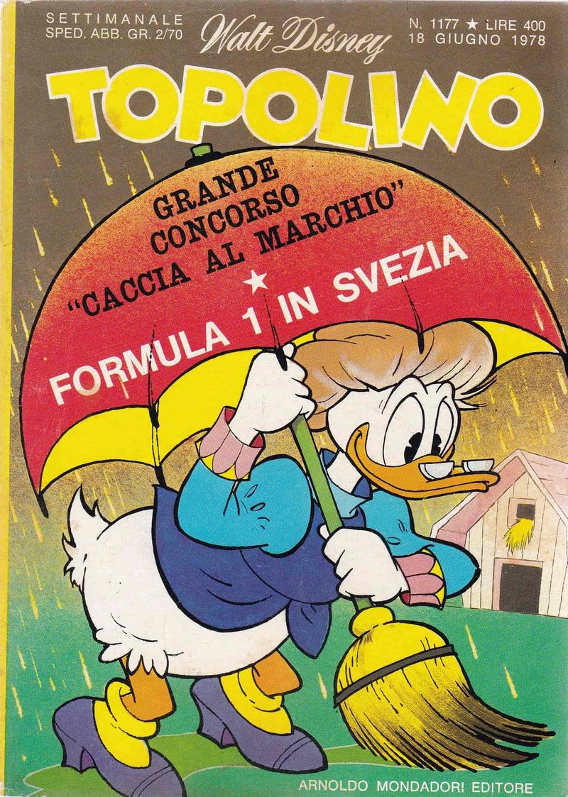https---www.artesequencial.com.br-imagens-importados-outros-paises-italia-Topolino-1177