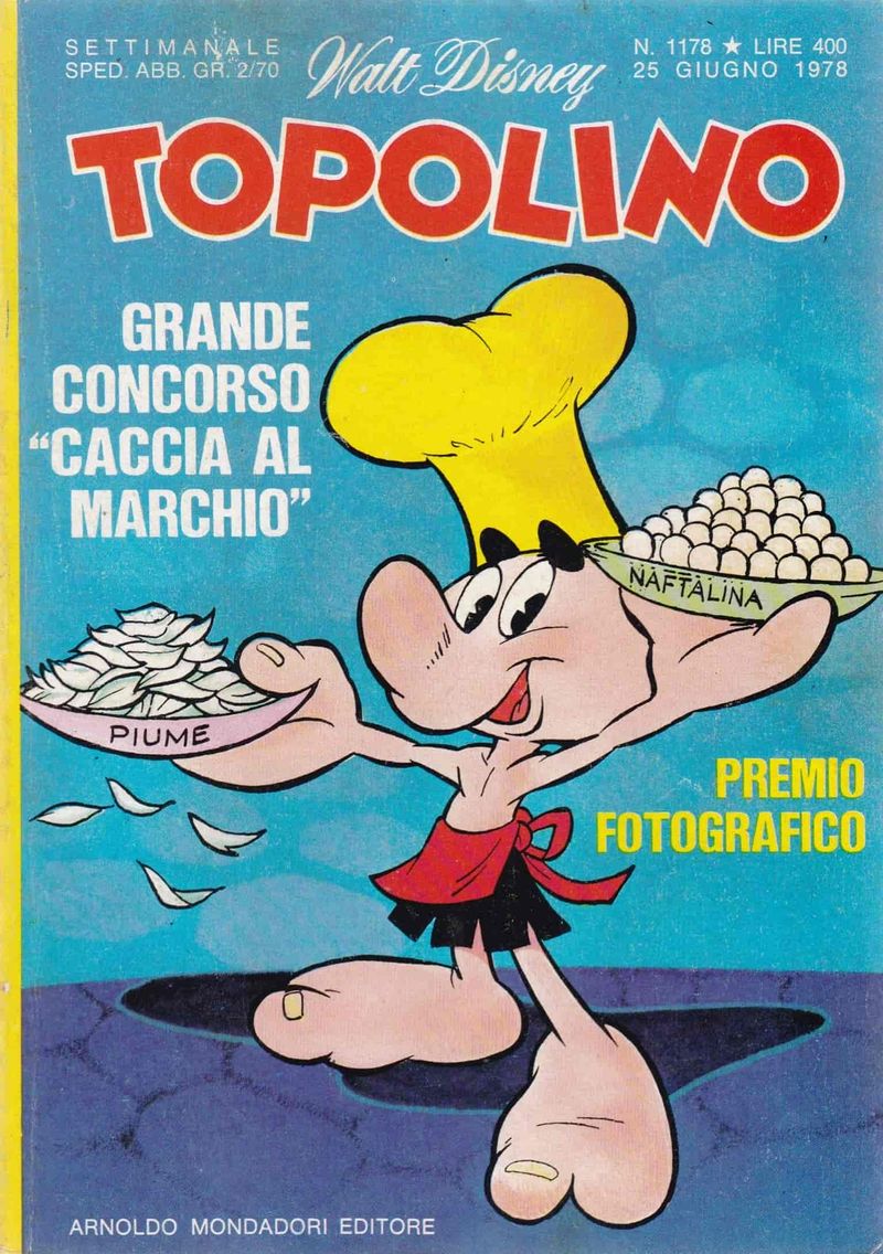 https---www.artesequencial.com.br-imagens-importados-outros-paises-italia-Topolino-1178